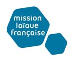 Mission La�que Fran�aise